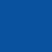 Actual product image Solo Goya Acrylic (Ultramarine blue, 250 ml)