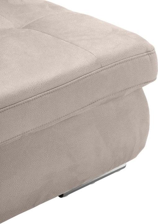 Actual product image Beldomo Style Austin (Corner sofa)