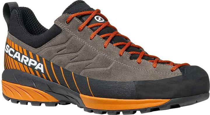 Produktbild Scarpa Mescalito (43)