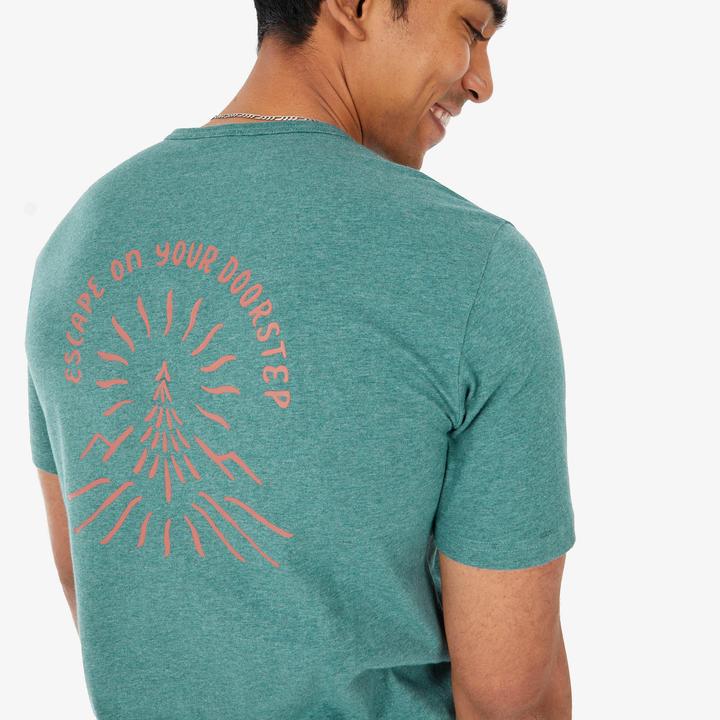 Produktbild Quechua NH100 (4XL)