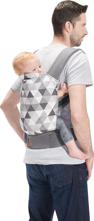 Produktbild KinderKraft Nino