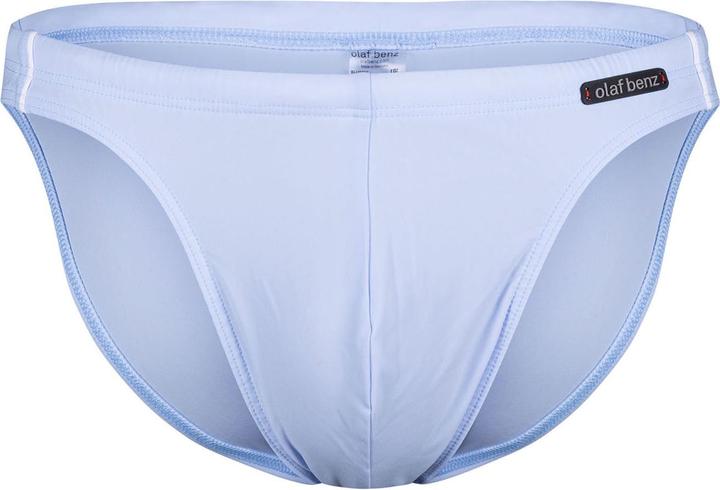 Produktbild Olaf Benz Badehose BLU1200 Sunbrief (S)
