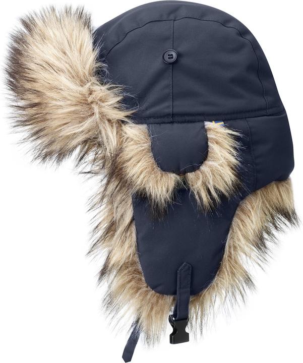 Produktbild Fjällräven Nordic Heater (XL)