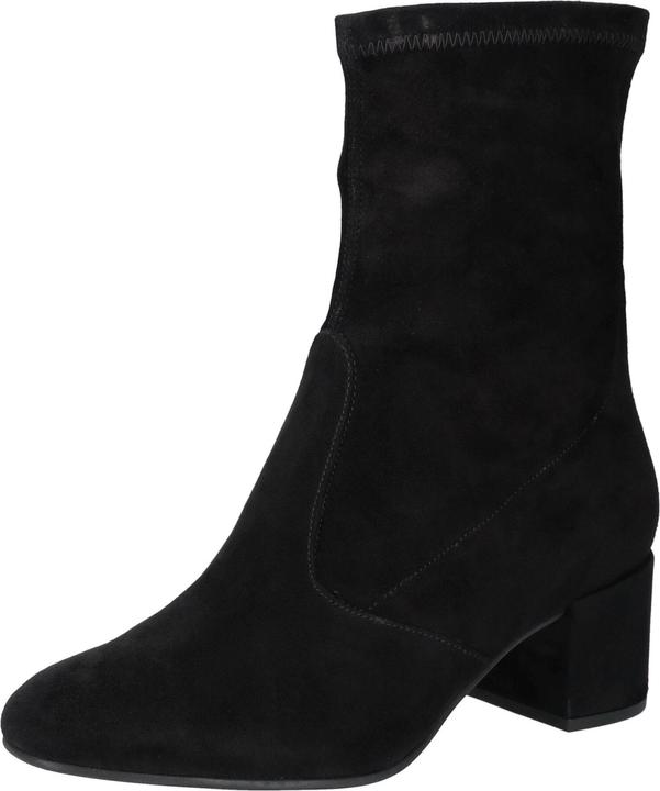 Actual product image Högl Stiefelette (41)