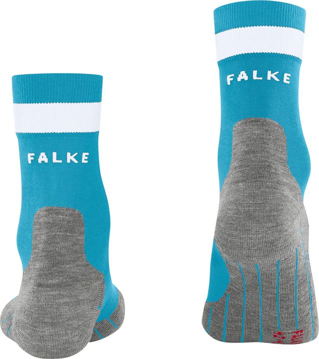 Actual product image Falke RU4 Endurance Men Running (46 - 48)