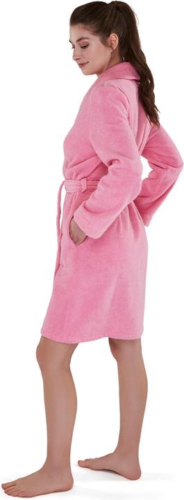 Produktbild Möve Homewear (36)