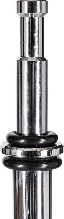 Image du produit Avenger Steel Baby Stand 30 (300 cm, 10 kg)