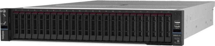 Immagine prodotto Lenovo T (32 GB, Server Rack)