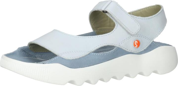 Immagine prodotto Softinos Sandalen (42)