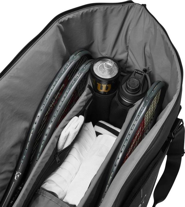 Image du produit Wilson Pratique RF (6R)