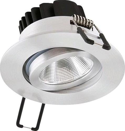 Image du produit EVN PC650N615D2W (600 lm)