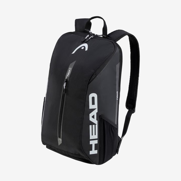 Produktbild Head Tour (2R)