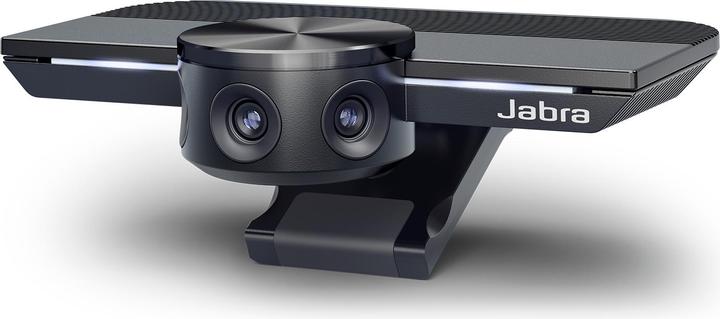 Produktbild Jabra PanaCast Konferenz Bundle UC Version