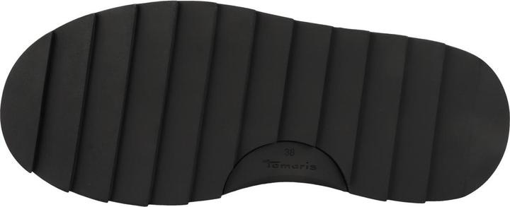 Image du produit Tamaris Bottines (38)