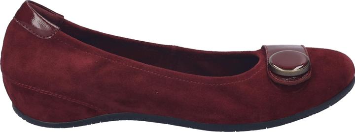 Produktbild Josef Seibel 95306-853 (38)