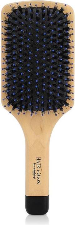 Actual product image Sisley La Brosse Brillance & Douceur