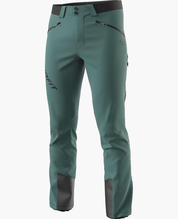 Produktbild Dynafit TLT Touring Distance Pant Men (M)