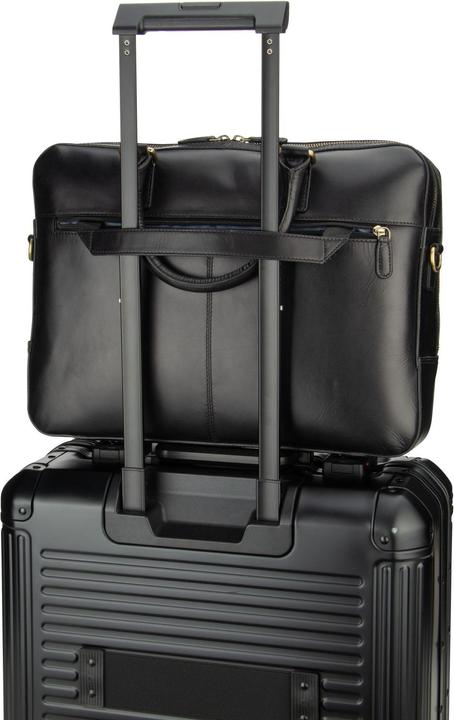 Immagine prodotto Bugatti Remo Cartella Grande (16.93")