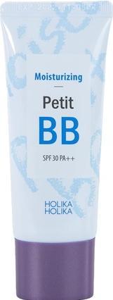 Produktbild Holika Holika Petit BB Moisturizing