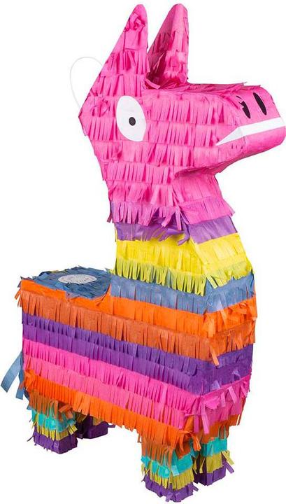 Produktbild Boland Hawaii Pinata Lama