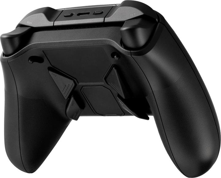 Actual product image ASUS ROG Raikiri Pro (Xbox One S, PC, Xbox Series X, Xbox Series S, Xbox One X)