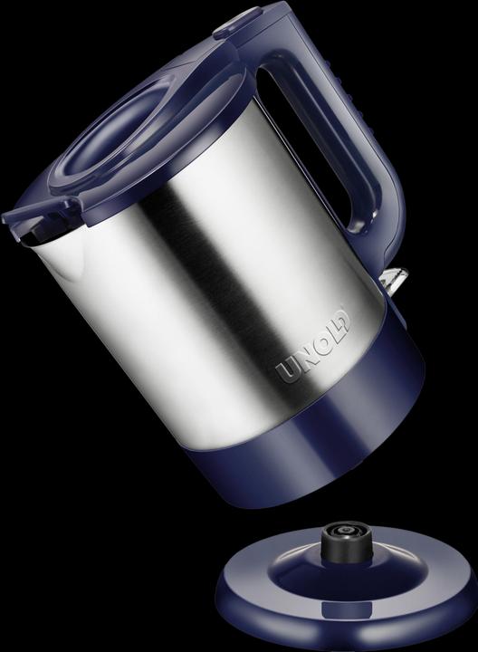 Actual product image Unold Edition (1.50 l, EU plug)