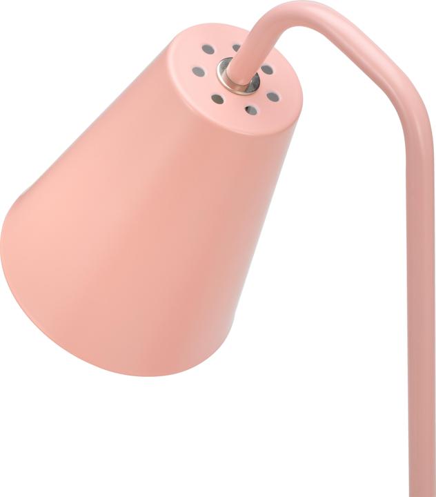 Actual product image Pauleen True Shine (E14)