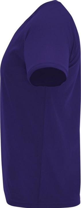 Produktbild Alpinia Bahrain TShirt Sport kurzärmlig (L)