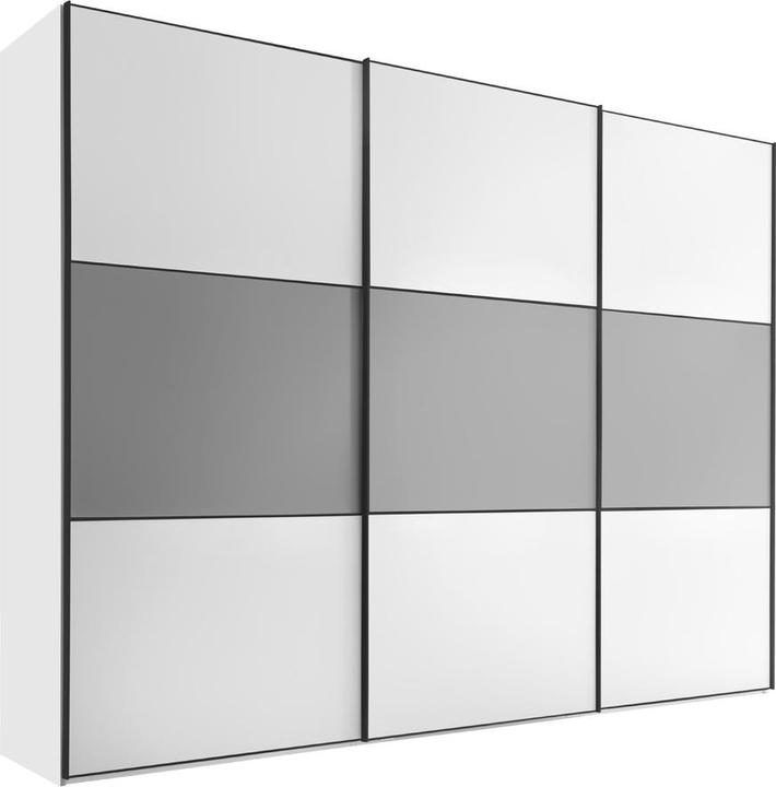 Immagine prodotto Moderano Primo (280 x 222 cm)