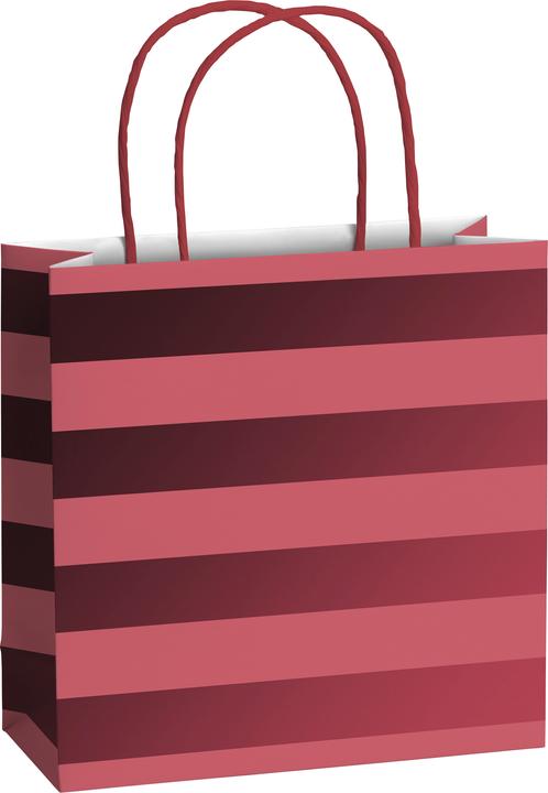 Image du produit Stewo Sac cadeau (Pochette cadeau, 1 x)
