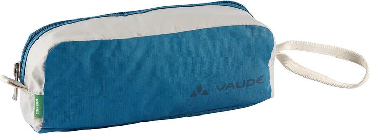 Vaude Wash S Bag (1 l)