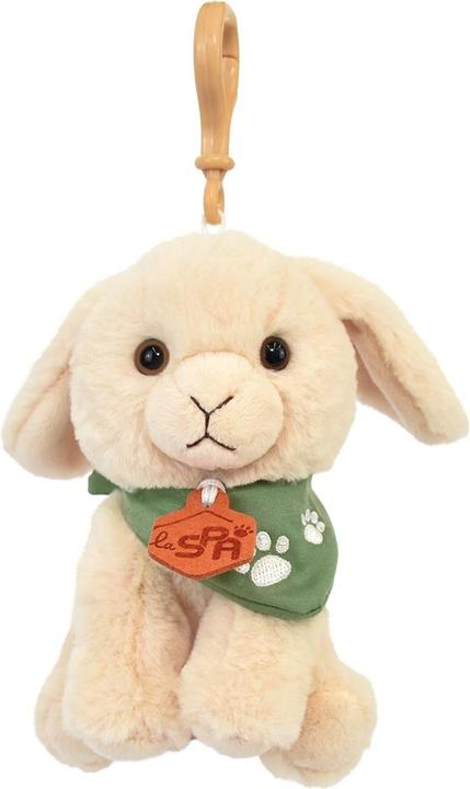 Image du produit Doudou et Compagnie Chaussures pour marcher à quatre pattes (14 cm)