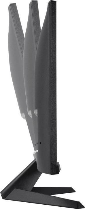 Image du produit ASUS VY249HF (1920 x 1080 pixels, 24")