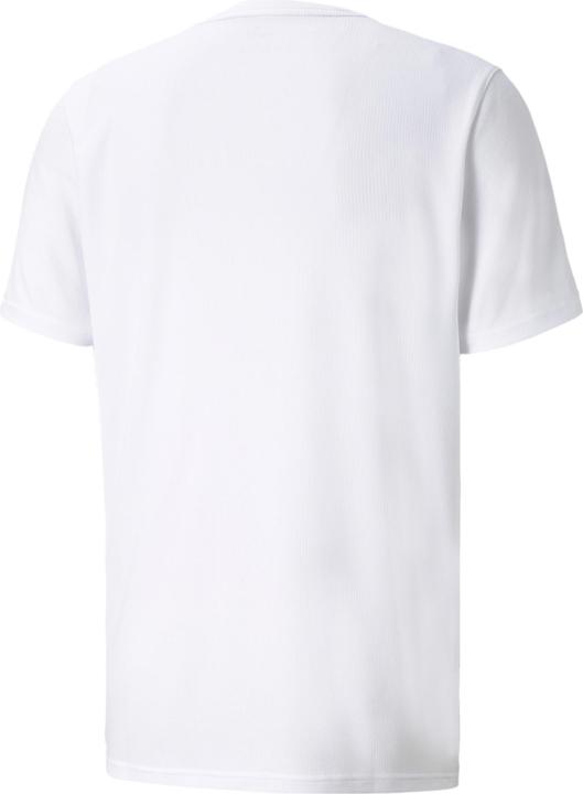 Actual product image Puma PERFORMANCE SS TEE M-520314 (XXL)