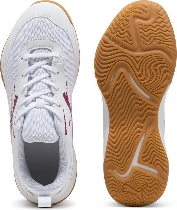 Actual product image Puma Varion II Jr (34.5)