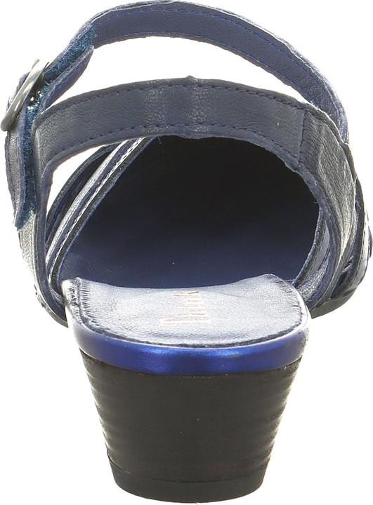 Actual product image Think! Pumps (39)