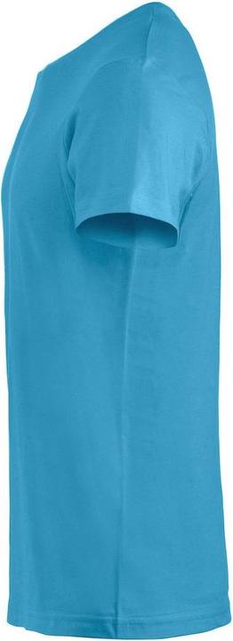 Image du produit Clique - T-shirt BASIC - Homme (4XL)