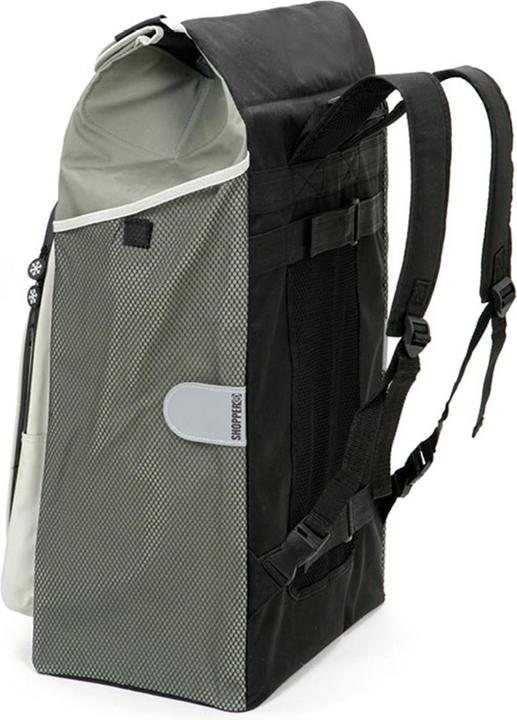 Produktbild Andersen Royal Shopper Hydro 2.1