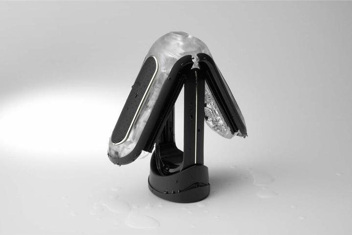 Productafbeelding Tenga Flip Zero Elektronische Trilling