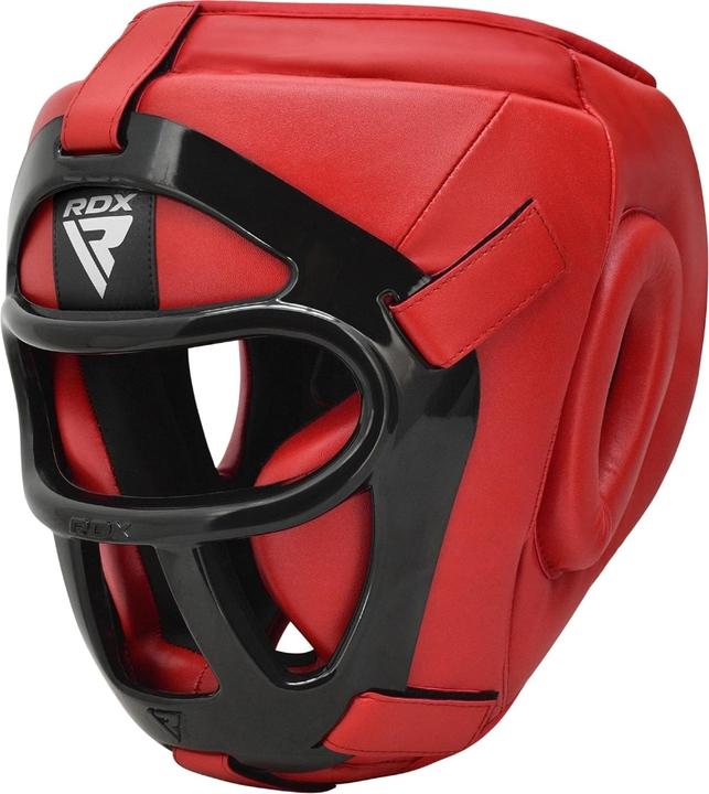 Image du produit Rdx T1 Grill Head Guard (M)