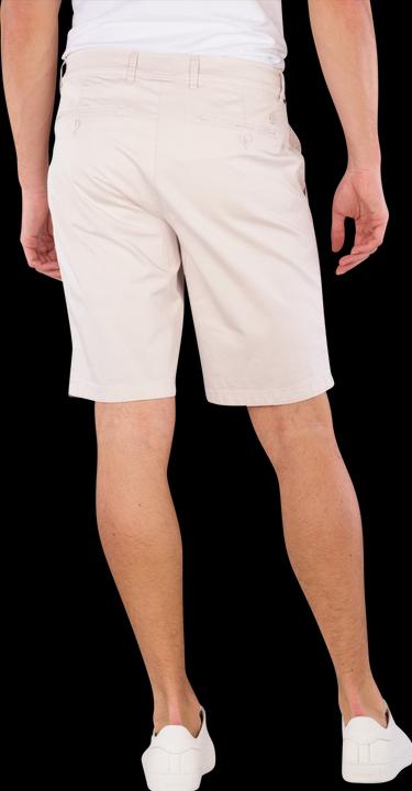 Actual product image BRAX 10022219 (W36)