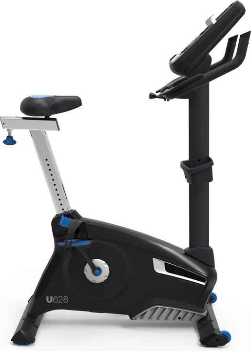 Actual product image Nautilus U628