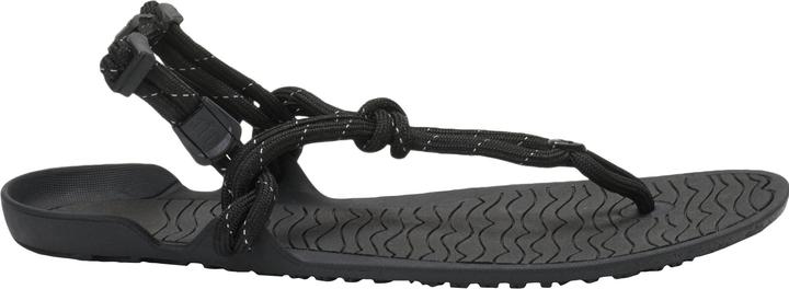 Produktbild Xero Shoes Women's Aqua Cloud (41.5)