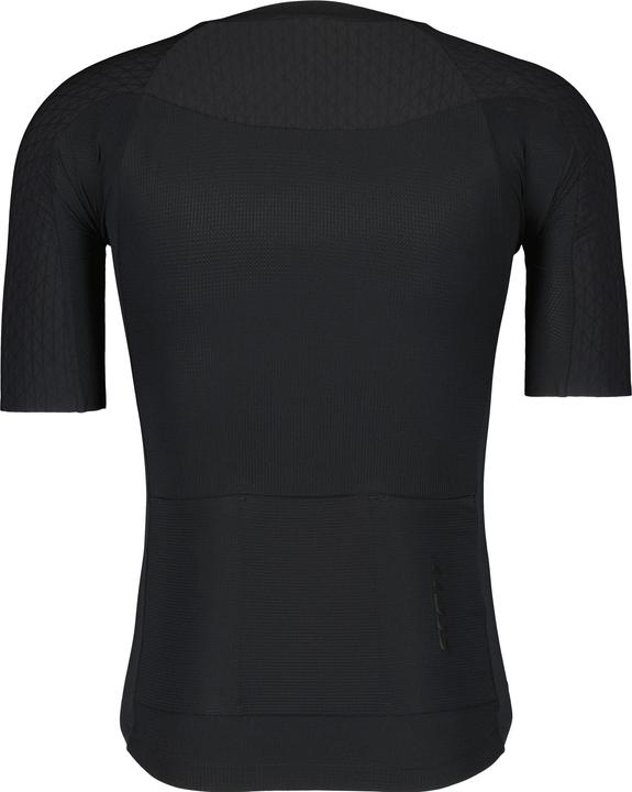 Produktbild Scott Sports Ultd. Aero (XL)