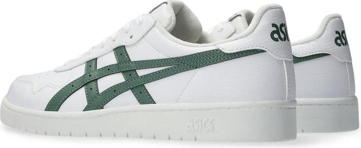Actual product image ASICS SportStyle Japan S Men's Sneaker (41.5)
