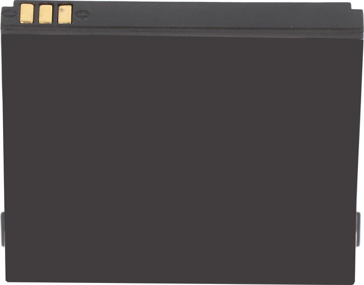 Image du produit AccuCell Batterie pour téléphone portable Emporia LIFE Plus AK-V170 Akku LIFE+