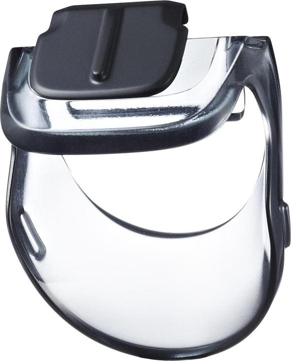 Produktbild Panasonic Er-Gb96