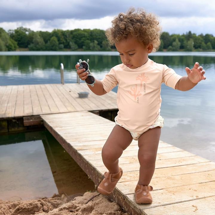 Actual product image Lässig Swim shirt (74, 80)