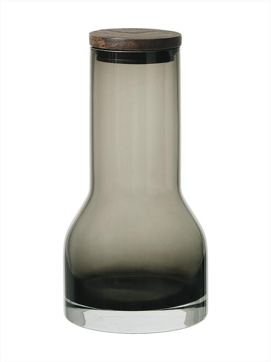 Image du produit Blomus Carafe (0.60 l)