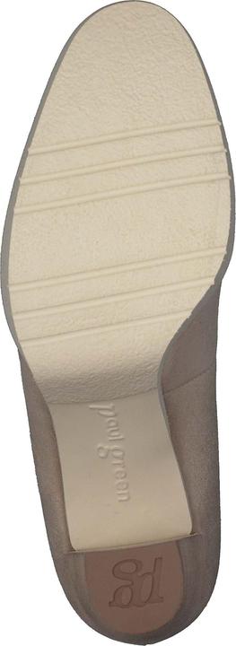 Produktbild Paul Green Pumps (38.5)